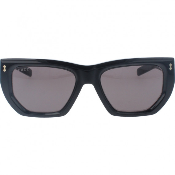Gafas de Sol Gucci GG1520 001 53 19