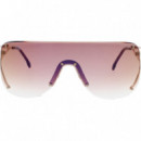 Gafas de Sol CARRERA CA3006/S DDBA6 99 01