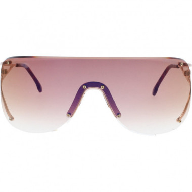 Gafas de Sol CARRERA CA3006/S DDBA6 99 01