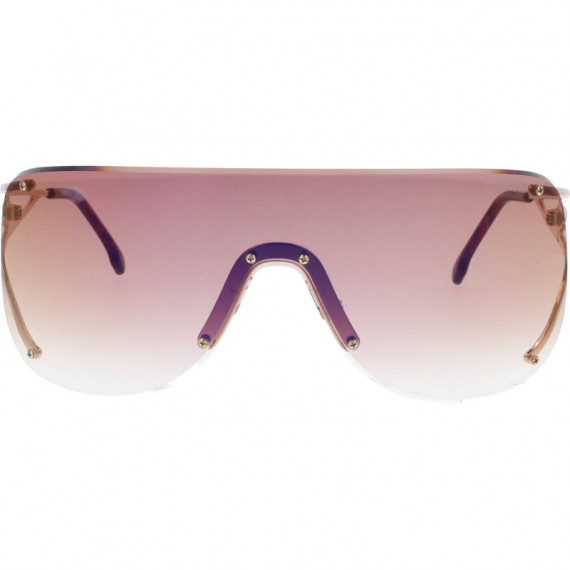 Gafas de Sol CARRERA CA3006/S DDBA6 99 01
