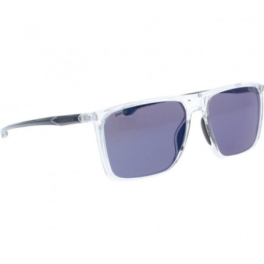 Gafas de Sol Carrera Ducati Carduc 034/S 900XT 59 16