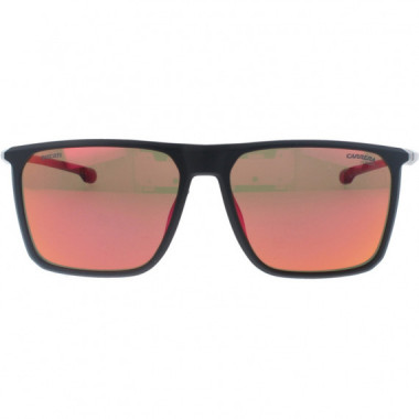 Gafas de Sol Carrera Ducati Carduc 034/S OITUZ 59 16