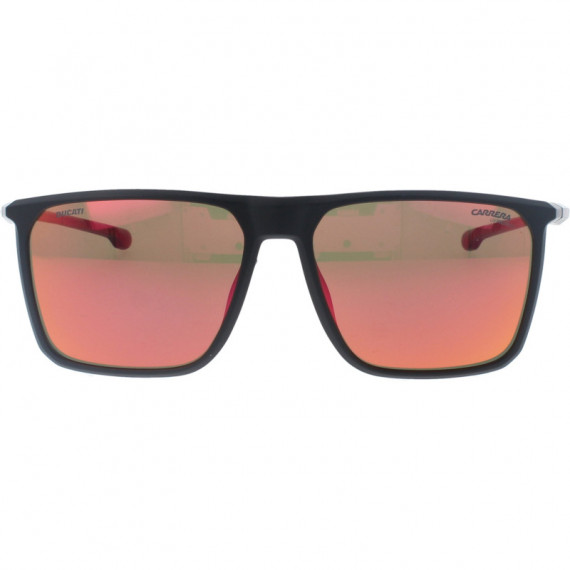 Gafas de Sol Carrera Ducati Carduc 034/S OITUZ 59 16