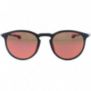 Gafas de Sol CARRERA Ducati Carduc 035/S 003UZ 50 21