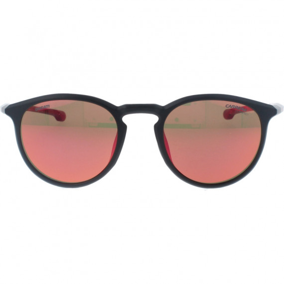Gafas de Sol CARRERA Ducati Carduc 035/S 003UZ 50 21