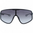 Gafas de Sol CARRERA CA4017/S 8079O 99 01
