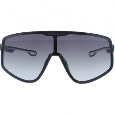 Gafas de Sol CARRERA CA4017/S 8079O 99 01
