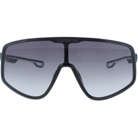 Gafas de Sol CARRERA CA4017/S 8079O 99 01