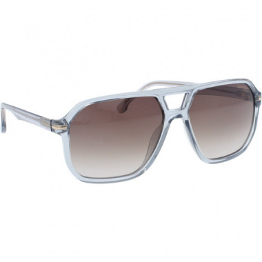 Gafas de Sol Carrera CA302/S KB7HA 59 15