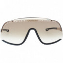 Gafas de Sol Carrera FlagLab 16 FG486 99 1