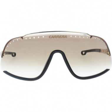 Gafas de Sol Carrera FlagLab 16 FG486 99 1