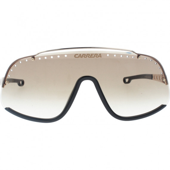 Gafas de Sol Carrera FlagLab 16 FG486 99 1