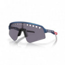 Gafas de Sol OAKLEY Sutro Lite Sweep OO9465 28 01 39