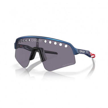 Gafas de Sol OAKLEY Sutro Lite Sweep OO9465 28 01 39