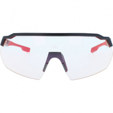 Gafas de Sol Adidas SP0093 02L 00 00