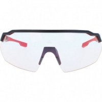 Gafas de Sol ADIDAS SP0093 02L 00 00