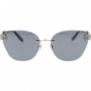 Gafas de Sol CHOPARD SCHL05S 300X 59 17