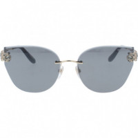 Gafas de Sol CHOPARD SCHL05S 300X 59 17