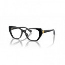 Gafas Graduadas VERSACE Kids VK3005U GB1 47 14