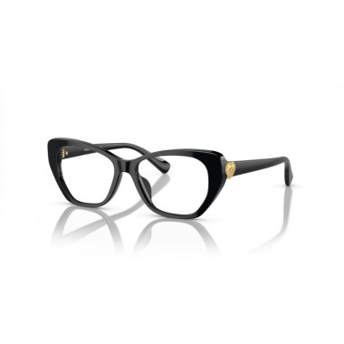 Gafas Graduadas VERSACE Kids VK3005U GB1 47 14