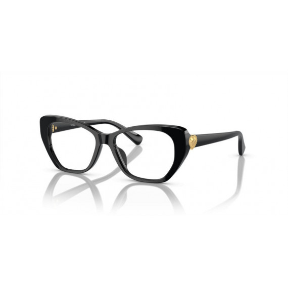Gafas Graduadas VERSACE Kids VK3005U GB1 47 14