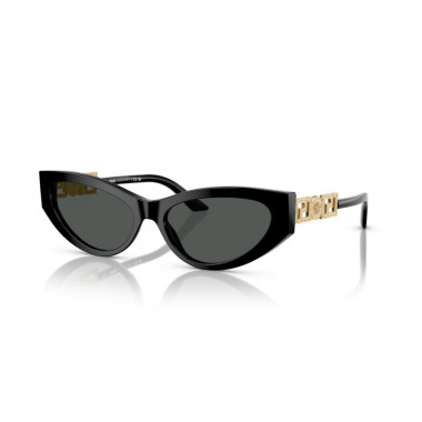 Gafas de Sol Versace VE4470B GB1/87 56 16