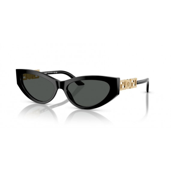 Gafas de Sol Versace VE4470B GB1/87 56 16