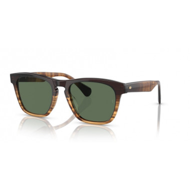 Gafas de Sol Oliver Peoples R-3 OV5555U 13929A 54 20