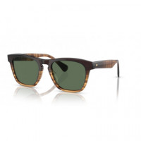 Gafas de Sol OLIVER PEOPLES R-3 OV5555U 13929A 54 20