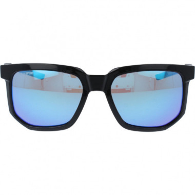 Gafas de Sol Plein Sport Wildcat SSP011 Z42Z 56 18