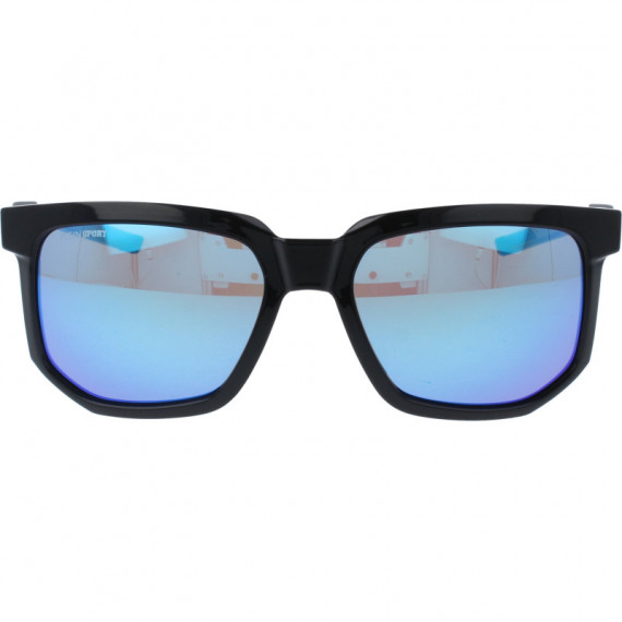 Gafas de Sol Plein Sport Wildcat SSP011 Z42Z 56 18