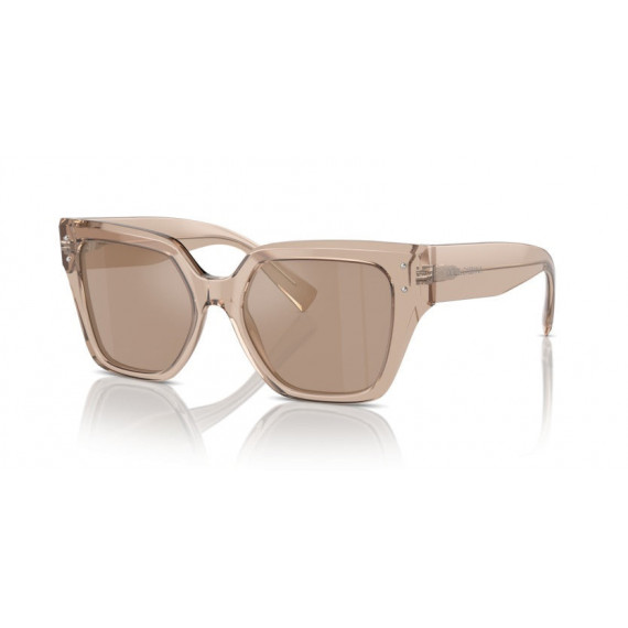 Gafas de Sol Dolce Gabbana Sharped DG4471 34325A 52 18