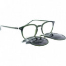 Gafas Graduadas I Green 10.27 006 49 21
