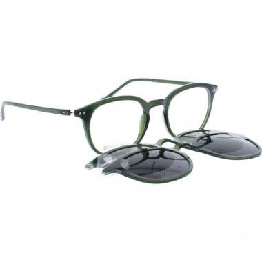 Gafas Graduadas I Green 10.27 006 49 21