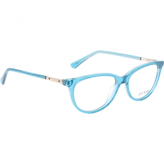 Gafas Graduadas GUESS GU9233 092 47 13