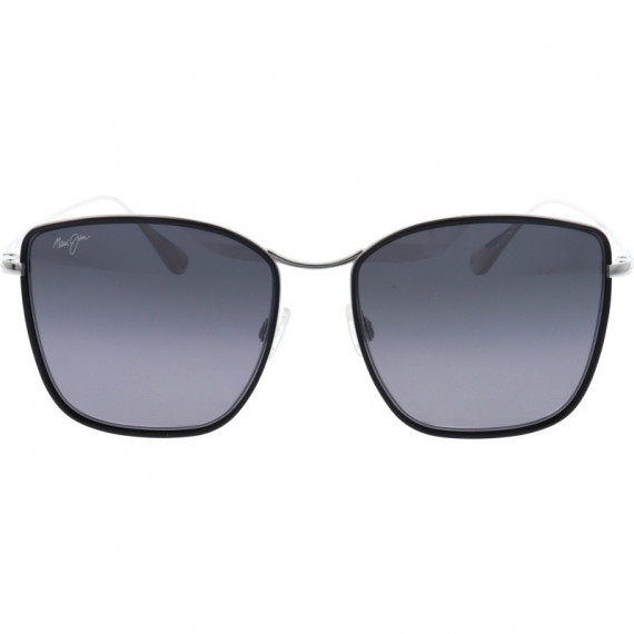 Gafas de Sol MAUI JIM Tiger Lily MJ561 02 57 18