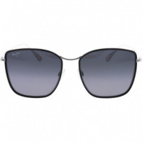 Gafas de Sol MAUI JIM Tiger Lily MJ561 02 57 18