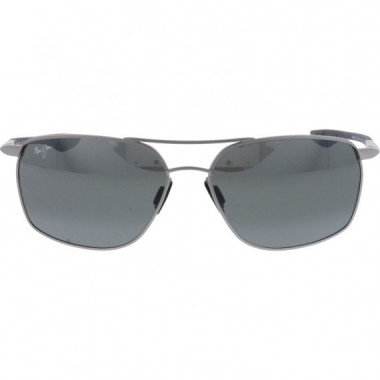 Gafas de Sol Maui Jim Pu&acute;u Kukui MJ857 17 58 16