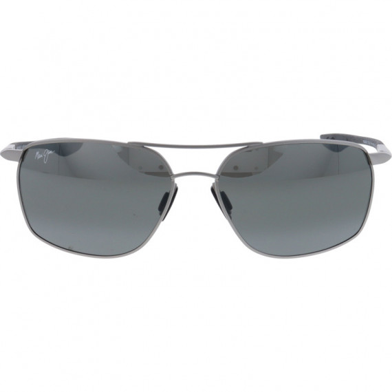 Gafas de Sol Maui Jim Pu´u Kukui MJ857 17 58 16