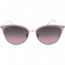 Gafas de Sol Maui Jim Olili MJ330 05 55 18