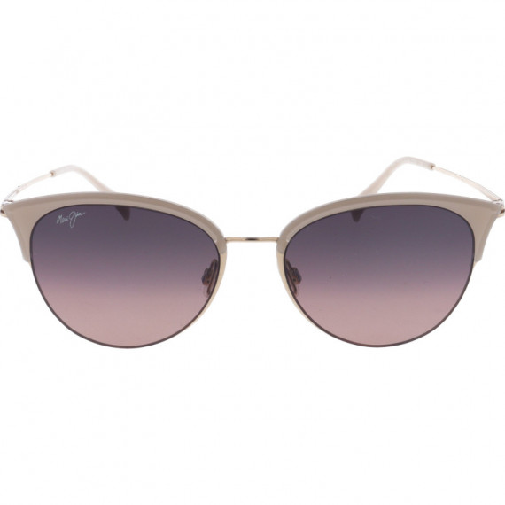 Gafas de Sol Maui Jim Olili MJ330 05 55 18