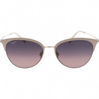 Gafas de Sol MAUI JIM Olili MJ330 05 55 18