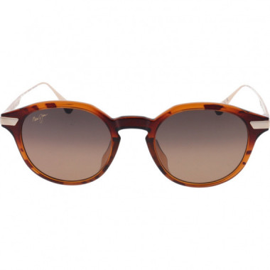 Gafas de Sol MAUI JIM Momi MJ622 10 49 21