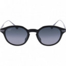 Gafas de Sol Maui Jim Momi MJGS622 02 49 21