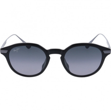 Gafas de Sol Maui Jim Momi MJGS622 02 49 21