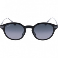 Gafas de Sol MAUI JIM Momi MJGS622 02 49 21