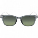 Gafas de Sol MAUI JIM Manaolana MJ623 14 51 18