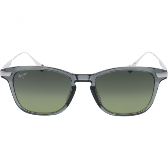 Gafas de Sol MAUI JIM Manaolana MJ623 14 51 18