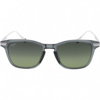 Gafas de Sol MAUI JIM Manaolana MJ623 14 51 18