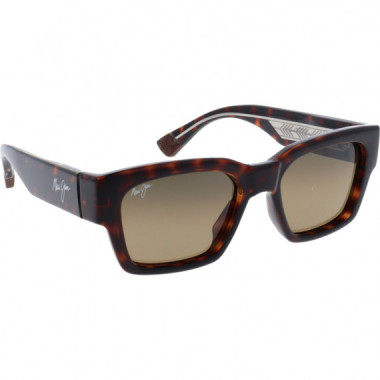Gafas de Sol MAUI JIM Kenui MJ642 10 53 18